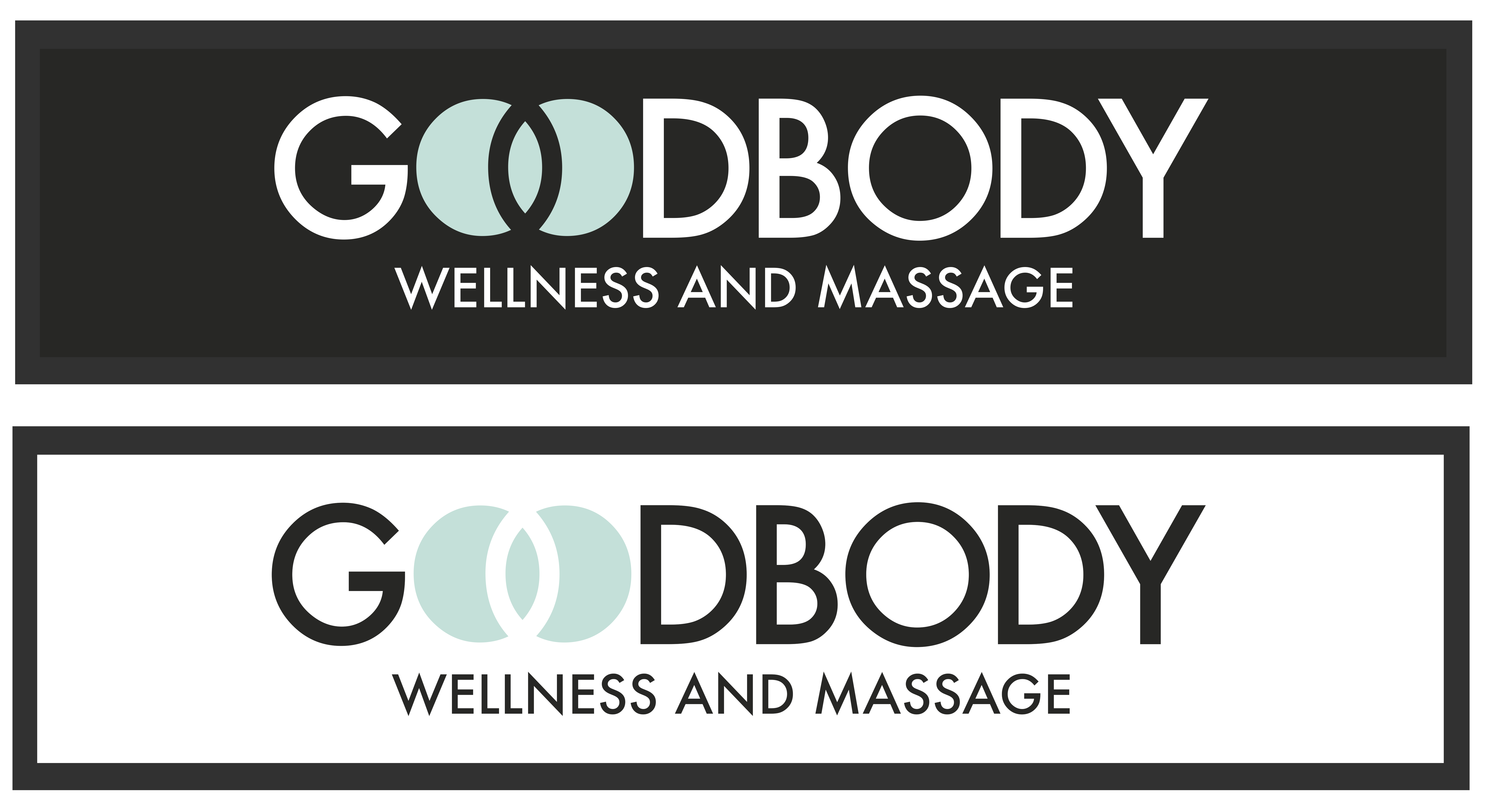 Wellness & Massage