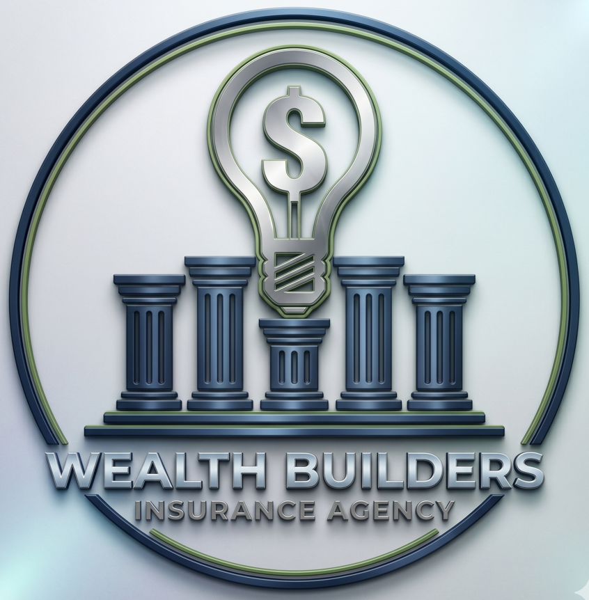 Wealth Builders Insurance Agency