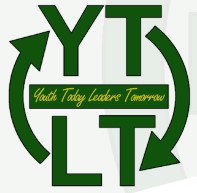 Youth Today Leaders Tomorrow